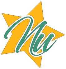 NuStar